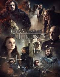 Regarder game of thrones streaming vf. Voir Game Of Thrones Saison 4 Episode 9 En Streaming Vf Et Vostfr Voirseries