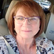 Let's welcome our 100 newest members to our friendly group! Yovani Lopera,  Cindy Lepka, Jackie Symon, Kyle Johnson, Brian Alsvig, Kim Sheridan, Dana  Landin, Damaris Alvarado Padro, YiTent Bello, Phillip T Brusio,