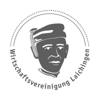 Ihre pin und tan dürfen sie bei einem von ihnen ausgewählten drittanbieter verwenden. Volksbank Laichinger Alb Eg Wirtschaftsvereinigung Laichingen E V