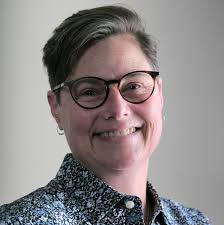 Find a therapist in Canandaigua, NY — covered by insurance