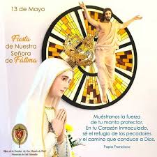 Nuestra señora de fátima is the spanish name for our lady of fátima. 1 Me Gusta 0 Comentarios Vicentinas Cali Colombia Hijasdelacaridadcali En Instagram Nuestra Senora De Fatima Ruega Por Nosotros Madre Princess Zelda