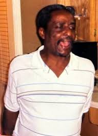 Mr. Hiram Nelson Walker, Jr. Obituary