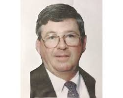 Stanley Savage Obituary (2018)