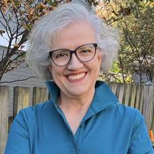 KISSING A TREE SURGEON