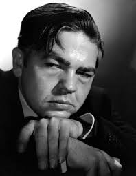 Marvin Miller Pictures