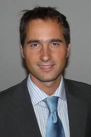 Arnaud Roy: 'La comunicación se basa en la escucha'