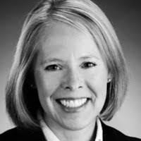 Tonya Eversole's Instagram, Twitter & Facebook