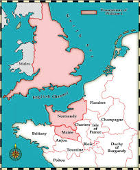 Timeref Medieval And Middle Ages History Timelines Maps Of Medieval History Medieval History Middle Ages History European History