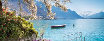 Romandie (ch), haute savoie … deutsch wikipedia. Rast Reisen Lausanne Montreux Am Genfer See