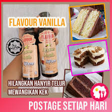 The hindi to english translator can translate text, words and phrases into over 100 languages. Esen Vanilla Halal Price Promotion Mar 2021 Biggo Malaysia
