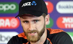 Pakistan 2014 odi series, kane granted his entire match fee. Natarajan Is A Fantastic Talent And Has Grown Into A Mature Cricketer For India Says Kane Williamson