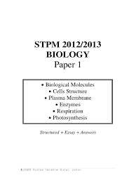 Ahmet ile mahpeyker kösem sultan'ın oğludur. Revision Questions Sem1 Pdf