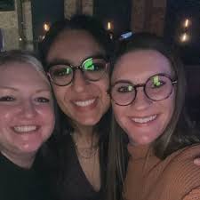 Happy #NursesWeek2024 to all nurses and nursing support from the  physicians, nurses and caregivers in Custer.