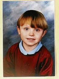 We knew something was wrong with Vinnie'