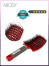 Nilai fixed carbon sangat mempengaruhi kualitas suatu batubara, karena semakin tinggi nilai fixed carbon maka kualitas batubara semakin meningkat. Top 10 Largest Sisir Ion Ideas And Get Free Shipping 1b52k5c5