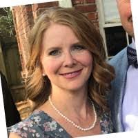 Sonja Cannon's Instagram, Twitter & Facebook