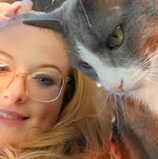 Trey Anastasio added photos to the album: Trey Anastasio Acoustic Tour 2025 