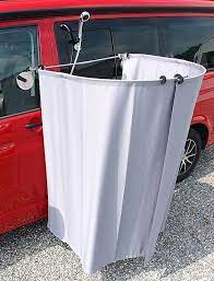 18 Fabulous Camping Shower System Camping Showers Portable Tents Campingpot Campingfestival Campingshower Camping Shower Camper Van Shower Shower Tent