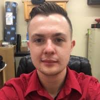 30+ "John Tritt" profiles