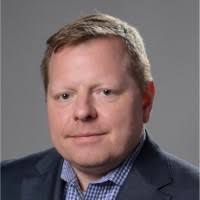 20+ "Farrish" profiles