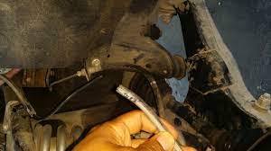 Is this an air injection pump issue or something else. Toyota Tundra Questions What Is Going On With My Truck Cargurus