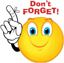 Mark your calendar images free. Best Mark Your Calendar Clip Art 23074 Clipartion Com