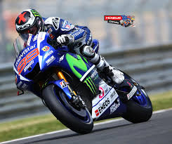 Podio tutto italiano a le mans in moto3. Motogp Le Mans 2015 Tickets