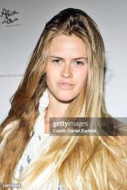 Kimberly Bellinger attends the 3rd annual Spring Soiree hosted by the...  News Photo