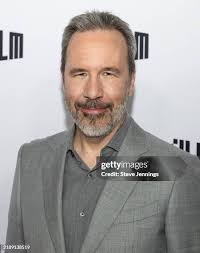 405 Jason Levin Stock Photos, High-Res Pictures, and Images