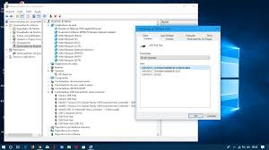 When you purchase through links on our site, we may earn an affil. Driver Download And Update Acer Community