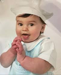 Jana Byrd Jennings (@jana_jennings)