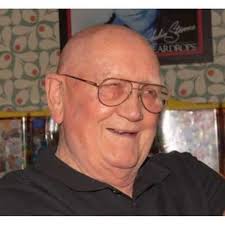 The latest death notices in Cardiff as families and friends remember loved  ones