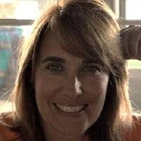 100+ "Cuzzone" profiles