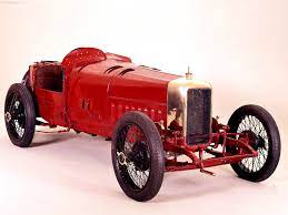 Pin By Amanda Dahl On Miscellaneous Classic Cars Vintage Vintage Cars Classic Cars