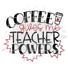 Basically, what you work with in adobe illustrator. Pre K Teacher Svg Free
