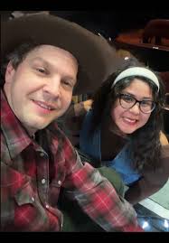 Gavin Degraw Daughter