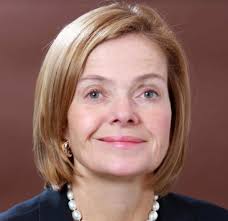 JPMorgan Head of US Equity Lee Spelman