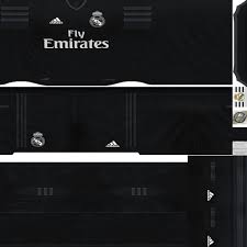 Pes 2017 real madrid 2018 kit. Pes 6 Kits Real Madrid Season 2018 2019 By Facaa Ngel Pes 6 Update Free Download Pro Evolution Soccer 6 Mods Patches Updates