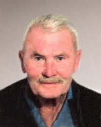 Gedenkseite für Peter Rausch