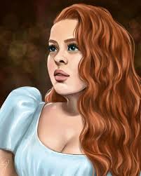 Katy Charles (@katycharlesart) • Instagram photos and videos