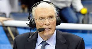 Fox31 Denver's Taylor Kilgore talks Broncos, Nuggets, and Deion Sanders