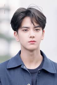 This special type of hair allows for some very cool korean men hairstyles that only asian men can. ðšžðšœðšŽðš› ð¡ð²ð²ð­ð«ð›ð¥ Korean Men Hairstyle Korean Boy Hairstyle Korean Haircut Men
