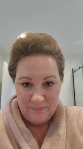 Katrina Blake (@user82287505)’s videos with Kath and Kim High Maintenance