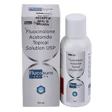 Image result for Topical Lotion