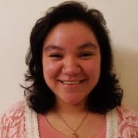 70+ "Monjaras" profiles