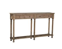 18wide x 70long x 36 tall. Long Narrow Console Table Cheaper Than Retail Price Buy Clothing Accessories And Lifestyle Products For Women Men