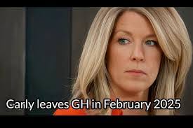 Judy Tharpe's Instagram, Twitter & Facebook