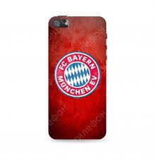 Фк бавария мюнхен уже на сайте adidas.ru. Kupit Chehol Bavariya Myunhen Fc Bayern Na Iphone