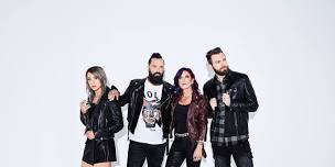 Skillet
