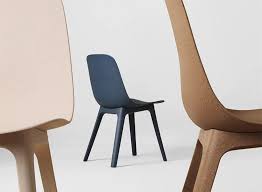 Jonas Pettersson Ceo Of Form Us With Love Discusses Circular Economy Ikea Chair Furniture Furniture Chair